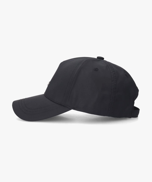 BALR.（ボーラー）の「BALR.  Q Series Classic Cap / ボーラー（キャップ・メンズ・ライトブルー/ブラック/グレー・ONE SIZE）」の15枚目の写真