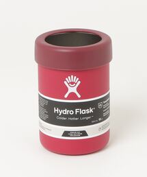 BEAVER（ビーバー）の「Hydro Flask/ハイドロフラスク　12 oz Cooler Cup 12オンスクーラーカップ（グラス/マグカップ/タンブラー）」