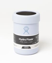 HYDRO FLASK(nChtXN)Hydro Flask/nChtXN@12 oz Cooler Cup 12IXN[[Jbv(OX/}OJbv/^u[)