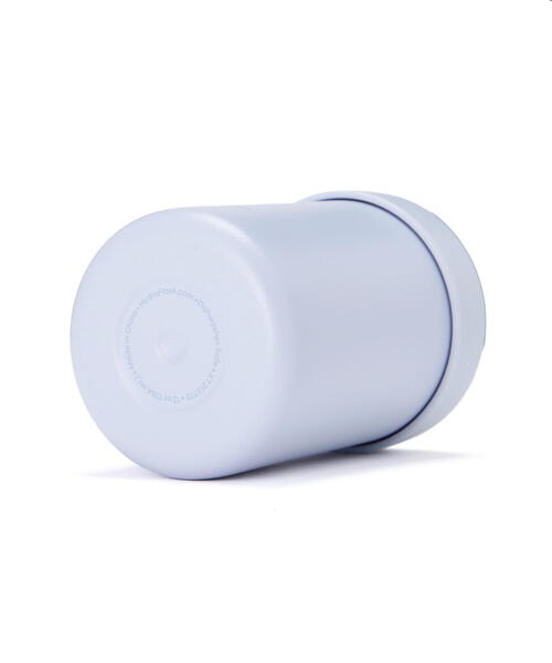 HYDRO FLASK（ハイドロフラスク）の「Hydro Flask/ハイドロフラスク　12 oz Cooler Cup 12オンスクーラーカップ（グラス/マグカップ/タンブラー・メンズ・その他18/ブラック/その他2・F）」の10枚目の写真