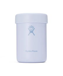 HYDRO FLASK(nChtXN)Hydro Flask/nChtXN@12 oz Cooler Cup 12IXN[[Jbv(OX/}OJbv/^u[)