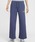 NIKE�i�i�C�L�j�́uNIKE AS W NSW CLUB FLC PANT WIDE GC / �i�C�L �E�B�����Y NSW �N���u �t���[�X �p���c ���C�h GC �ySP�z�i���̑��p���c�j�v�b�p�[�v��