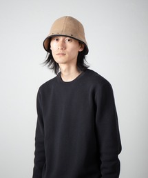 INDIETRO ASSOCIATION｜インディエトロアソシエーションのハット通販