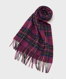 UNTITLED(A^Cg)́yi^ԐlCzE[`FbN}t[(Xg[/V[)