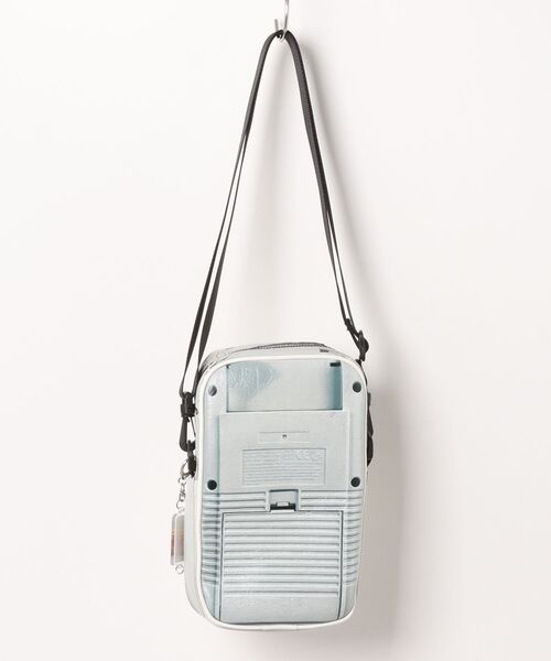 か*げ様 Antiquities ブースターパック　英語版　2パックセット ブースターパック 第13弾 変革の疾風 ｜ Z/X - Zillions of