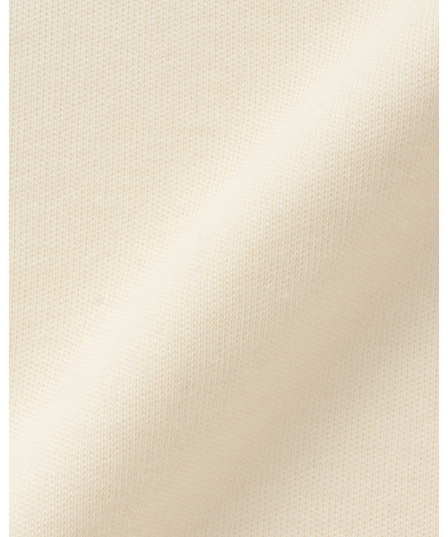 kladskap(クレードスコープ)の「【MOOMIN】ムーミンピクニック長袖Tシャツ(Tシャツ/カットソー・キッズ・アイボリー/グリーン・80cm/90cm/100cm/120cm/110cm)」の9枚目の写真