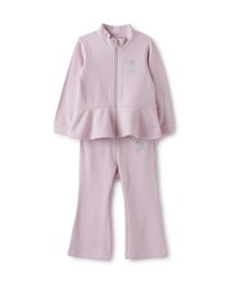 【お値下げしました】son and daughter ⭐︎ セットアップ / 2y 2025年最新】son and daughterの人気アイテム - メルカリ