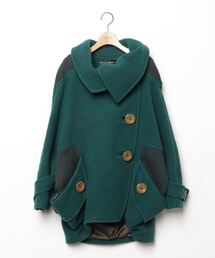 ブランド古着】mercibeaucoup,（メルシーボークー）のレディース古着