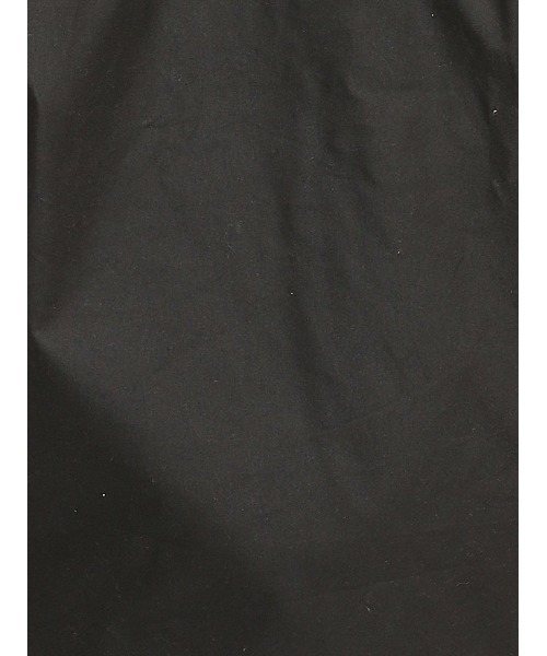 Barbour(バブアー)の「【TRANSPORT / トランスポート】ワックス ショート ジャケット(レディース)(ブルゾン・レディース・グリーン/オリーブ/ブラック・6/8/10)」の17枚目の写真