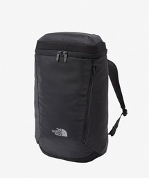 THE NORTH FACE＞ネバーストップ デイパック 18L（バックパック