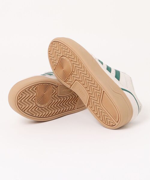 ADIDAS アディダス BREAK START BOLD W ブレイクスタート ボールド