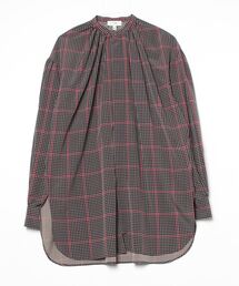 ブランド古着】HYKE｜ハイクのシャツ/ブラウス古着通販 - ZOZOUSED