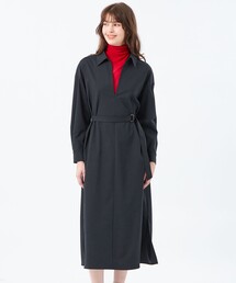 MACKINTOSH PHILOSOPHY｜マッキントッシュ フィロソフィーのワンピース
