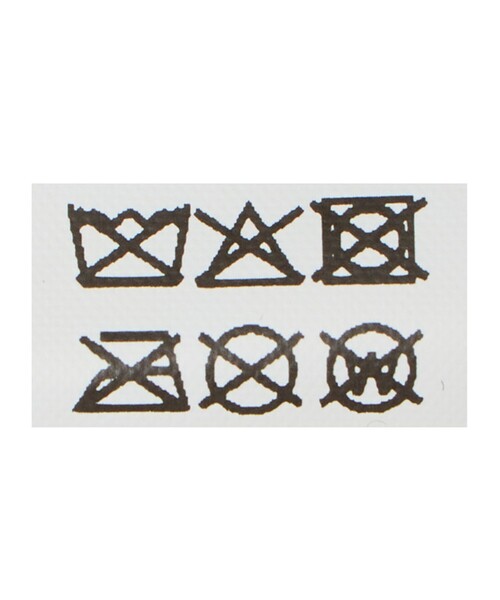 green label relaxing（グリーンレーベルリラクシング）の「フェルト ジョッキー キャップ 2（キャップ・レディース・ブラウン系/ブラック・FREE）」の4枚目の写真