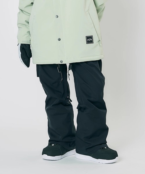 セール】BILLABONG ウィメンズ STANDARD PANT スノーパンツ 【25