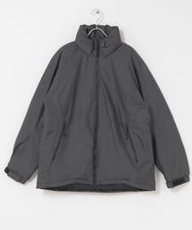 GOLDWIN（ゴールドウィン）の「GOLDWIN　WINDSTOPPER by GORE-TEX LABS Puffy Jacket（ダウンジャケット/コート）」