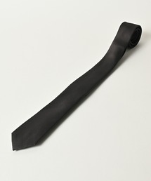 ARCHIVER（アーカイバ）の「【RES】【ADAMPATEK】ジャガード入りシルクナロータイ（ネクタイ）」