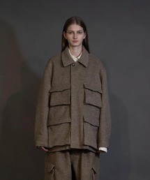 my beautiful landlet｜マイビューティフルランドレットの