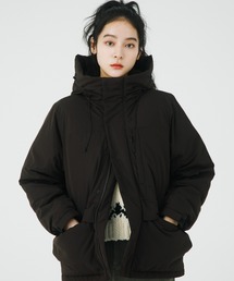 URBAN RESEARCH DOORS｜アーバン リサーチ ドアーズのダウン