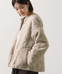 【新品未使用】Gready Brilliant グレディブリリアン　ジャケット Gready Brilliant｜グレディブリリアンのジャケット/アウター