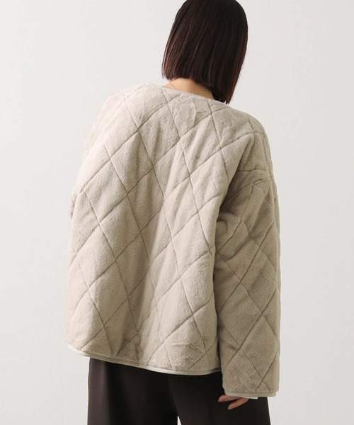 ヴィンテージキルトオーシャンウェーブ♡クリヴキルト.アンティークキルト·͜· ♡ Gevril Avenue of Americas Intravedere