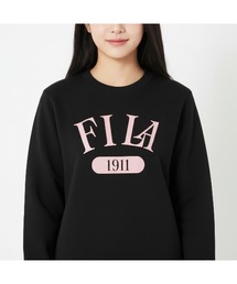 CREW NECK SHIRTS