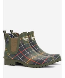 Barbour｜バブアーのレインシューズ（）通販 - ZOZOTOWN