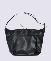 BAICYCLON by Bagjack（バイシクロン バイ バグジャック）の「【BAICYCLON by bagjack】SHOULDER BAG（SYNTHETIC LEATHER）（ショルダーバッグ）」