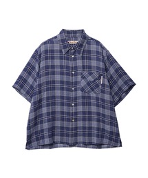 Stockholm Surfboard Club｜ストックホルムサーフボードクラブ（メンズ