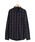 REMI RELIEF NAVY LABEL�i���~�����[�t�l�C�r�[���[�x���j�́uREMI RELIEF NAVY LABEL / ���~�����[�t �l�C�r�[���[�x���FC/Cu�`�F�b�N���M�����[�V���c�FRN29373075AK[STD]�i�V���c/�u���E�X�j�v�b�l�C�r�[