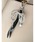 tone�i�g�[���j�́u�ySOARM�z�r�[�Y���{���ƃp�[���̃o�b�O�`���[���q�S�[���h�^�V���o�[�r(MA)�i�`���[���j�v�b�V���o�[
