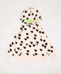 MARKEY'S（マーキーズ）の「ソウガラパーカー（パーカー）」