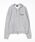DSQUARED2�i�f�B�[�X�N�G�A�[�h�j�́uDsquared2 Signature Relax Fit Zipped Hoodie/0261�i�p�[�J�[�j�v�b�O���[