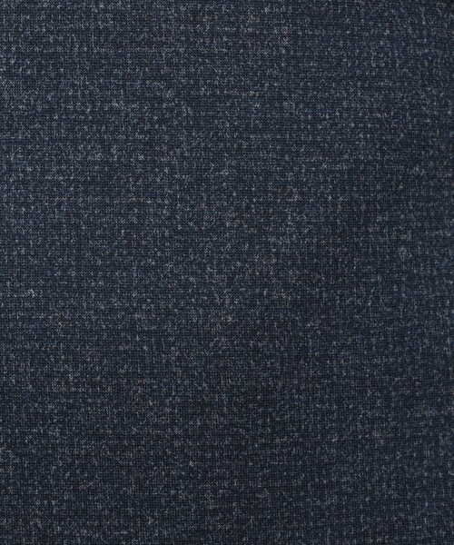 Stutostein Nolley's(シュテットシュタインノーリーズ)の「《ビジカジ/セットアップ対応》CORDURA 裏起毛ストレッチパンツ 25AW(その他パンツ・メンズ・チャコールグレー/ネイビー・M/L/XL/S)」の13枚目の写真