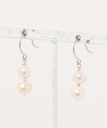 【Joli&Micare】Hold theフックピアス