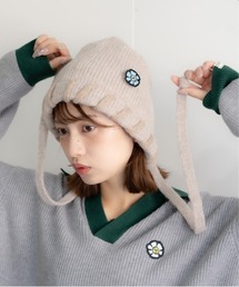 bashful base Oriental(obVtx[XIG^)́ybbOznhXeb`t[byjbgLbv(jbgLbv/r[j[)