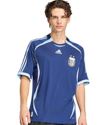 adidas スペイン代表 2026 アウェイ レプリカ ユニフォーム（ジャージ