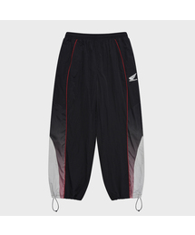 Speed Track Pants Pink