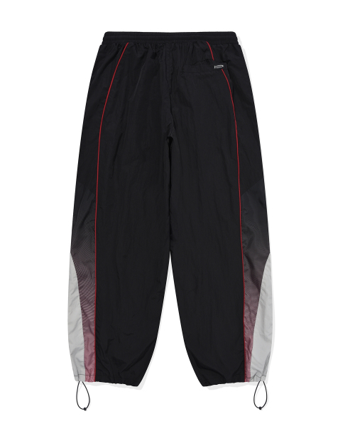 PHYPS MOTORCYCLE(フィップスモーターサイクル)の「Speed Track Pants Pink(スウェットパンツ・レディース・その他・LARGE/MEDIUM/SMALL/X-LARGE)」の2枚目の写真