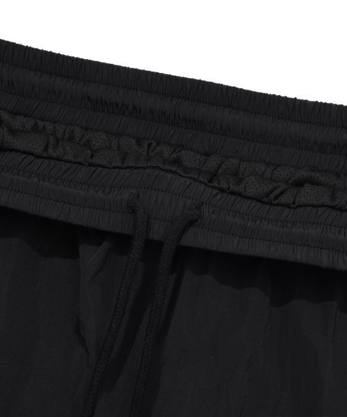 PHYPS MOTORCYCLE(フィップスモーターサイクル)の「Speed Track Pants Pink(スウェットパンツ・レディース・その他・LARGE/MEDIUM/SMALL/X-LARGE)」の6枚目の写真