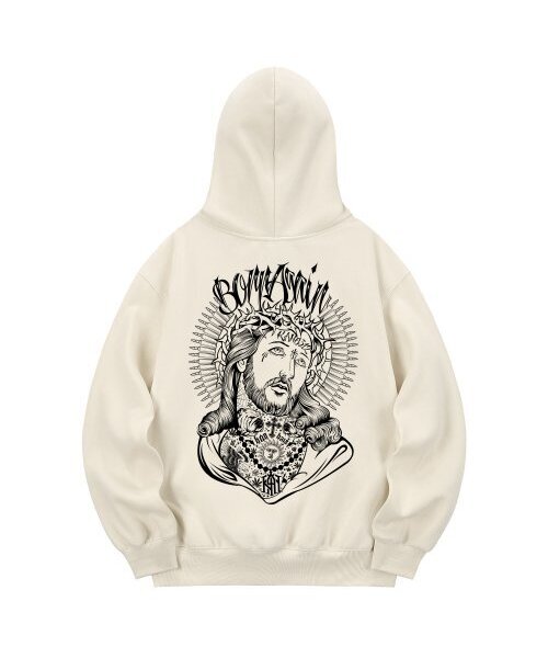 BIZU ビリヤードキュー カーボンシャフト 10山