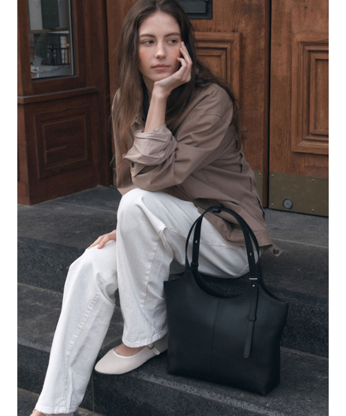 チャメロップスフリミス　ボルケーノ分頭 チャメロップスフリミス ボルケーノ分頭 - メルカリ