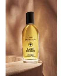 ロクシタン ボディ クリーム L'OCCITANE（ロクシタン） ボディクリーム ローズ パフュームド ボディ