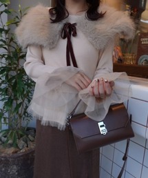 31 Sons de mode トランテアン ソン ドゥ モード 31 Sons de mode｜トランテアン ソン ドゥ モードの通販 - ZOZOTOWN