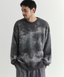 BACK NUMBER（バックナンバー）のファッション通販 - ZOZOTOWN（カラー