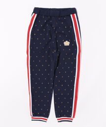 ベビー服 女の子 80 その他」に該当するファッション通販 - ZOZOTOWN