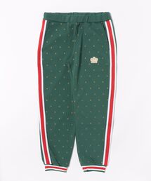 BABYDOLL（ベビードール）の「親子お揃い スパークルラインロングパンツ 1187A （トップス別売）（その他パンツ）」