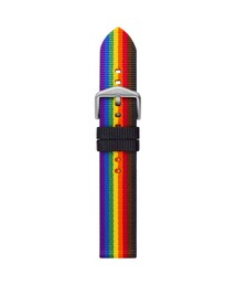 FOSSIL | フォッシル 腕時計ベルト ユニセックス  プロプラネット S201103(アナログ腕時計)