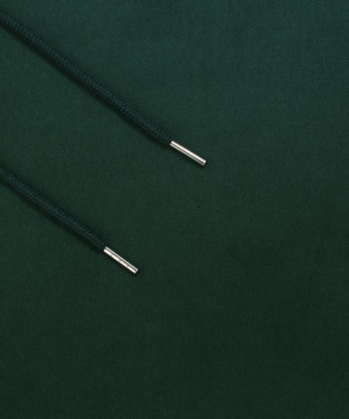 CAMEL WORK(キャメルワーク)の「スペースカメル フードパーカー(グリーン)(パーカー・メンズ・その他・LARGE/MEDIUM/X-LARGE)」の6枚目の写真