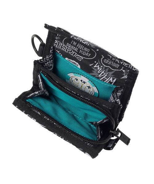 POTR/HYSTERIC MOTION ウォレット（財布）｜HYSTERIC GLAMOUR